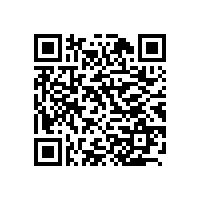 办公家具班台定制设计，班台班椅厂家直销