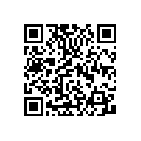 办公家具采购标准具体是什么呢