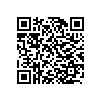 办公家具厂给你一些办公家具选择意见