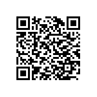 办公家具采购有什么程序