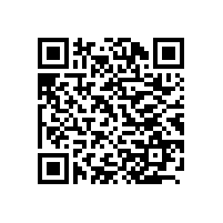 办公家具厂家从量变到质变的发展进程