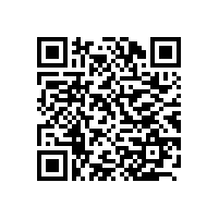 办公家具厂家：选购一把舒适办公椅有技巧