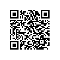 办公家具厂家注重家具的使用寿命