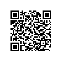 办公家具的板材和品牌要素