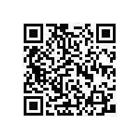 办公家具的保养方法有哪些