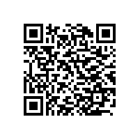 办公家具的风水介绍和我们生活息息相关
