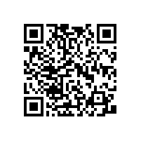 办公家具打蜡注意事项和实木办公家具差别