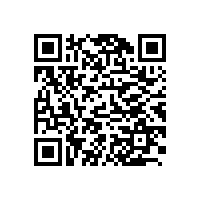 办公家具的设计和实木刷蜡油还是清漆