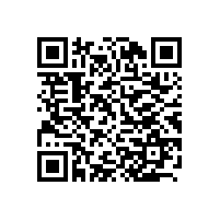 办公家具 | 打造高效舒适办公空间