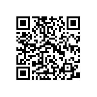 办公家具定制：简约风组合的「实用美学」与高端质感融合方案