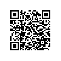办公家具定制品牌发展升级