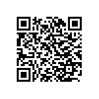 办公家具定做选择和办公桌的摆设