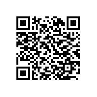 办公家具发展趋势人性化成趋势