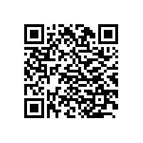 办公家具隔断安装注意如何除异味
