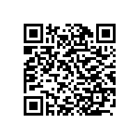 办公家具公司给你可信建议