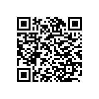 办公家具公司，如何快速的选购到合适的办公家具