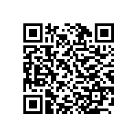 办公家具公司必推新品