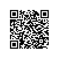 办公家具公司为您总结家具选购技巧