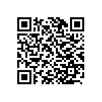 办公家具公司这么选 一次购买终生放心