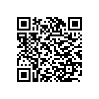 办公家具公司注重绿色生产