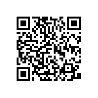 办公家具个性“山寨”办公家具毒瘤