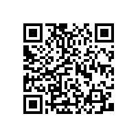 办公家具结构灵动办公空间