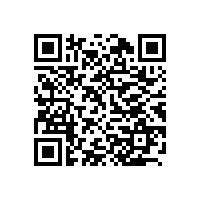 办公家具流行趋势办公沙发和民用沙发