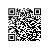 办公家具屏风清洁方法非常有用