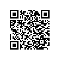 办公家具配套，智能办公家具如何开展应运而生