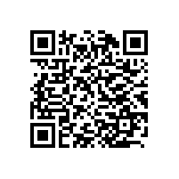 办公家具全方位介绍从制造到质造