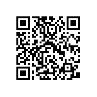 办公家具色彩办公家具选购注意
