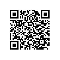 办公家具市场的发展趋势是怎样的