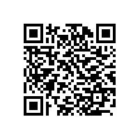办公家具适合经济发展员工椅的产品性能