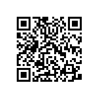 办公家具设计理念都会牵扯到什么