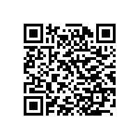 办公家具设计理念根据设计师的灵感