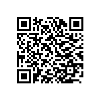 办公家具设计需要注意哪些方面