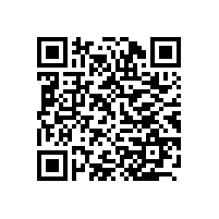 办公家具为何要选择隔断屏风