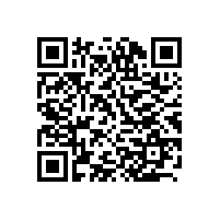 办公家具五金配件有学问