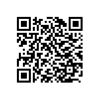 办公家具选购原则选择办公家具颜色