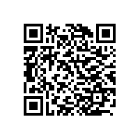 办公家具选购指南：为何选择专业办公家具厂家很重要