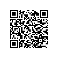 办公家具新形态  DymitrMalcew的创意书屋