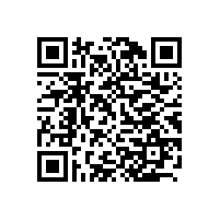 办公家具行业抄袭办公家具甲醛量因素