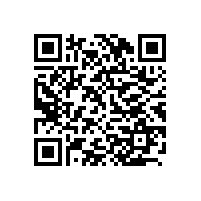办公家具要注重售后工业风办公家具时尚