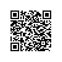 办公家具之皮质办公大班台保养日常