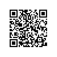 办公家具撞色搭配2019流行的办公家具