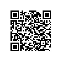 办公家具造型健康上班