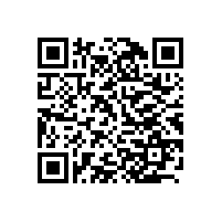 办公家具之员工办公椅子怎么选择