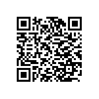 办公屏风有哪几种，高度怎么设定