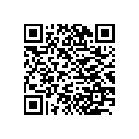办公室办公桌摆放也是有一定道理的