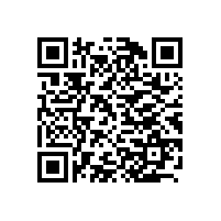 办公室茶水柜的保养定制办公家具巧搭配